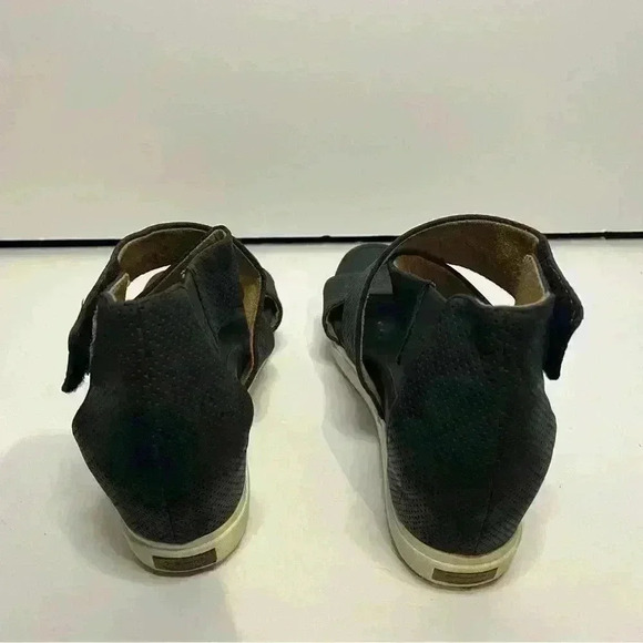 Dr scholls shoes 10.5 - Picture 3 of 5